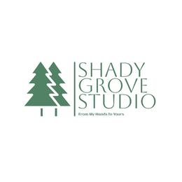 Shady Grove Studio