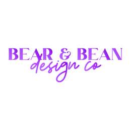Bear and Bean Design Co.