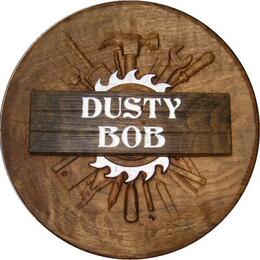 Dusty Bob Woodworks