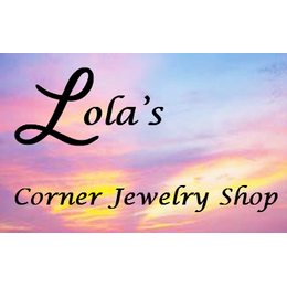 Lola's Corner Jewelry Shop