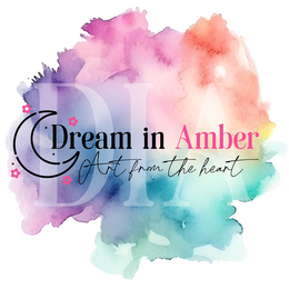 Dream in Amber Customer
