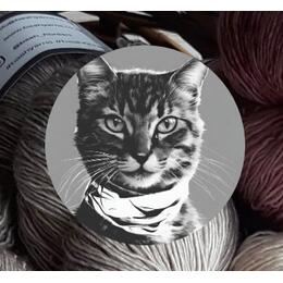 Panama City Kitty Crochets Panama City Kitty Crochets