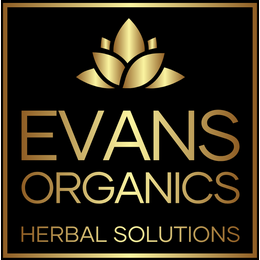 Evans Organics
