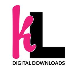 KL Digital Downloads