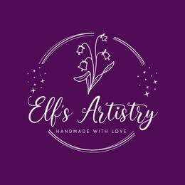 Elf’s Artistry
