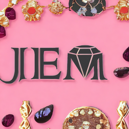GC Designs featuring JEM Jewelry