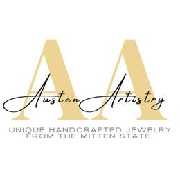 Austen Artistry