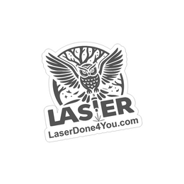 Laser Done 4 You