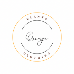 Orange Orange