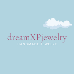 dreamXPjewelry