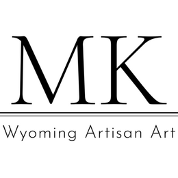 Wyoming Artisan Art