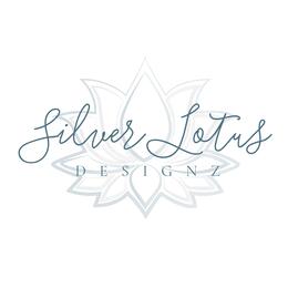 Silver Lotus Designz