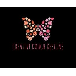 CreativeDoughDesigns