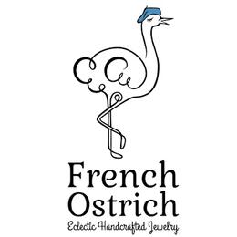 French Ostrich LLC