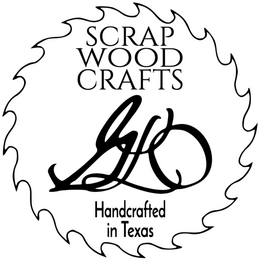 Scrapwood Crafts Scrapwood Crafts