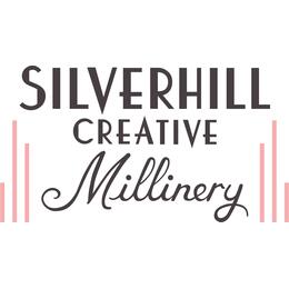 Silverhill Creative