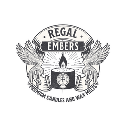 Regal Embers Candle Co
