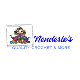 Nenderle's