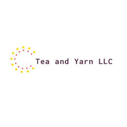 Tea and Yarn LLC