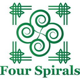 Four Spirals Studio, LLC