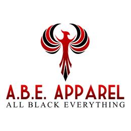 A.B.E. Apparel