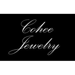 Cohee Jewelry