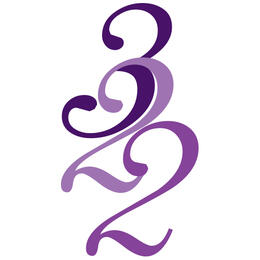 322 Designs 322 Designs
