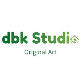 dbk Studio