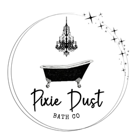 Pixie Dust Bath Company