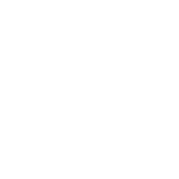 Vital Virescent