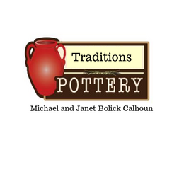 Traditions pottery