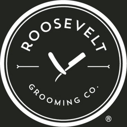Roosevelt Grooming Co