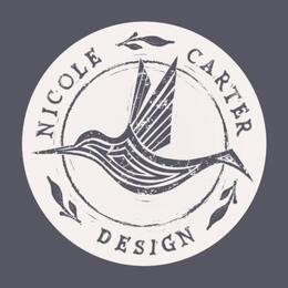 Nicole Carter Design
