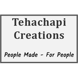 Tehachapi Creations