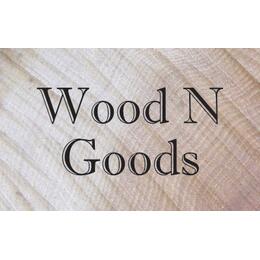 Wood N Goods