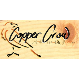 Copper Crow Tradeworks