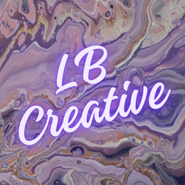 LB Creative