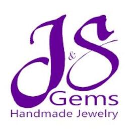 J and S Gems