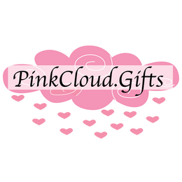 Pink Cloud Gifts