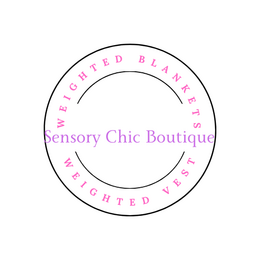 Sensory Chic Boutique