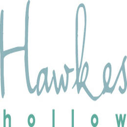 HawkesHollow HawkesHollow