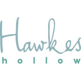 HawkesHollow