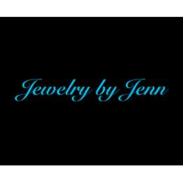 Jewelry by Jenn