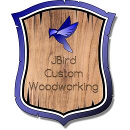 Jbird Custom Woodworking