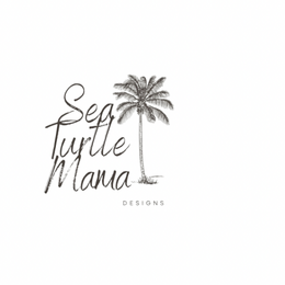 SeaTurtleMamaDesigns LLC