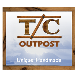 TC Outpost
