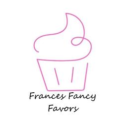 Frances Fancies Favors