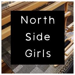North Side Girls