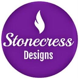 Stonecress Designs