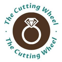The Cutting Wheel